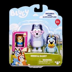 【上士】現貨  妙妙犬布麗 BLUEY 小醫生遊戲組 49321 歷史價格詳細信息