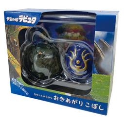 ENSKY  天空之城  150P  拼圖動員  宮崎駿  日本進口拼圖 歷史價格詳細信息