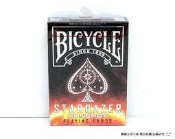 【圓融文具小妹】Bicycle 桌遊 撲克牌 ARTIST playing cards 藝術家 歷史價格詳細信息