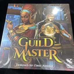 Master 可拆式長方矽膠隔熱墊 歷史價格詳細信息