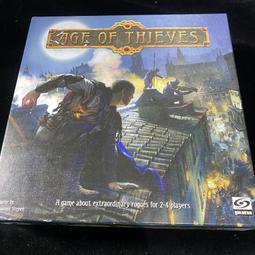 【封面外皮已掉】《魔法師的外甥》ISBN:9574551946│大田│彭倩文, C.S路易斯│七成新 歷史價格詳細信息