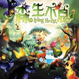 原價2480 美國Marpac Zohne 家用除噪助眠機 助眠器 睡眠機 美國睡眠協會認證 MARPAC除噪助眠機 歷史價格詳細信息