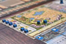 【陽光桌遊】4.3*6.5/ 6*9/ 6*9.2/ 6.5*10/ 7*7/ 7*12 紙牌保護套 厚套 歷史價格詳細信息