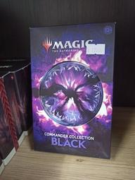 [魔法風雲會]Weatherlight 頑皮搗蛋鬼 Mischievous Poltergeist 歷史價格詳細信息