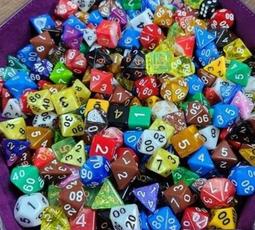 【陽光桌遊】4.3*6.5/ 6*9/ 6*9.2/ 6.5*10/ 7*7/ 7*12 紙牌保護套 厚套 歷史價格詳細信息