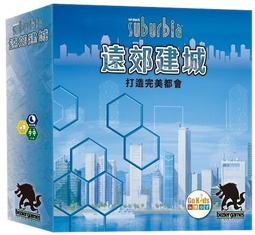 ★【遠傳Fareastone Smart 601 6吋】CITY BOSS時尚橫式腰掛保護套 橫式皮套 歷史價格詳細信息