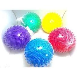 DK055【東京成人av卡通動畫DVD】 鬼父2 下巻 「巨乳と天然の卑しと嫉み」 歷史價格詳細信息