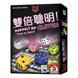 骰子人桌遊-紙幣Coin(金屬色)錢幣.代幣.計分(波多黎各.布魯日.馬尼拉.桌遊)另有金屬幣(配件) 歷史價格詳細信息