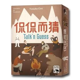 侃侃而猜 猜測生活 繁中 【桌遊侍】正版實體店面快速出貨 《免運.再送充足牌套》 歷史價格詳細信息