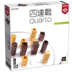 滿千免運 正版 決戰幽靈堡 Ghost Castle 繁體中文版 歷史價格詳細信息