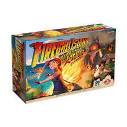 主任島耕作(02)/弘兼憲史【城邦讀書花園】 歷史價格詳細信息