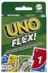 &lt;滿千免運&gt; 正版 卡坦島 快速紙牌版 繁體中文版 歷史價格詳細信息