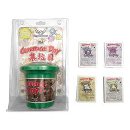 [全新桌遊] (請私訊是否有現貨)-密林 歷史價格詳細信息