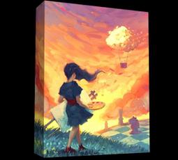 【陽光桌遊】桌遊遊戲盒固定帶 │ 綁帶、十字帶、固定帶、大、中、小 │烏鴉盒子 桌遊配件 桌遊周邊 滿千免運 歷史價格詳細信息