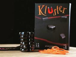 骰子人桌遊-樂可多.紅.綠.藍(繁) Ligretto Red Green Blue=德國桌上遊戲=(類一路玩到掛) 歷史價格詳細信息