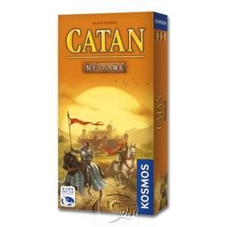 【新天鵝堡桌遊】卡坦島大盒版2019年版 Catan Big Box 2019－中文版 TAAZE讀冊生活 歷史價格詳細信息