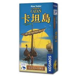 【新天鵝堡桌遊】卡坦島大盒版2019年版 Catan Big Box 2019－中文版 TAAZE讀冊生活 歷史價格詳細信息