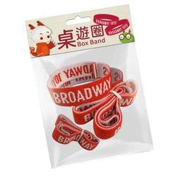 【陽光桌遊】桌遊菜鳥 靜音骰塔 │ 桌遊周邊 配件 歷史價格詳細信息