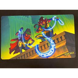 [桌遊/卡牌配件][魔法風雲會](請私訊是否有現貨)- 套裝空盒 肥盒空盒 卡盒 歷史價格詳細信息