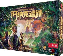 【陽光桌遊】克蘇魯的呼喚:起始組合 Call of Cthulhu 繁體中文版 TRPG 正版桌遊 歷史價格詳細信息