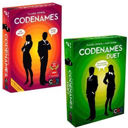 【新品推薦】【代售】驚爆倫敦＋危機進化  身份猜測 推理 歡樂聚會嘴炮桌游 歷史價格詳細信息