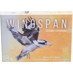 蜂鳥牌 USB無線MINI食物料理機/調理機 SB-2208-白色 現貨 廠商直送 歷史價格詳細信息