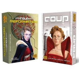 外貿新品推薦L*發財桶水桶包 潮流百搭手提包單肩包斜背包 贈送絲帶 『魅足時尚』 歷史價格詳細信息