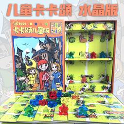 新品熱推 兒童帳篷三合一室內遊戲屋摺疊三件套海底世界海洋球池 歷史價格詳細信息