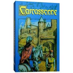 聚乙烯基吡咯烷酮k30 pvp聚乙烯吡咯烷酮 品質保證 歷史價格詳細信息