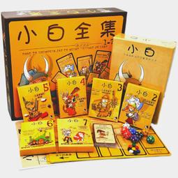 紀小白新款全彈力布舞蹈鞋女軟底練功鞋成人爪鞋形體鞋芭蕾推薦 歷史價格詳細信息