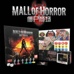 桌游卡牌游戲The Wildwood Tarot 78 Cards英文塔羅 歷史價格詳細信息