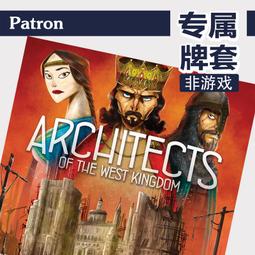 【新品推薦】聖利納留聲機歐式復古黑膠唱片機美式客廳電唱機仿古大喇叭音響 歷史價格詳細信息