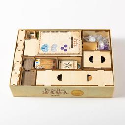 【新品推薦】定制            FateGrand Order FGO 2022年白情概念禮裝一夜の夢奧伯龍c 歷史價格詳細信息