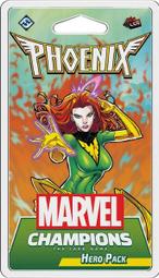 【新品推薦】正版桌游 lcg卡牌三國二人對戰 軍神演武 月現 始亂擴展  中文版 歷史價格詳細信息