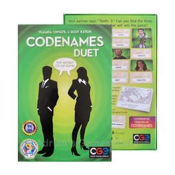 【新品推薦】英文版 叛變 政變擴展 COUP reformation 外貿休閑紙牌玩具桌游 歷史價格詳細信息