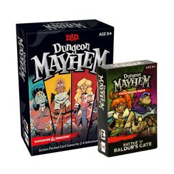 【新品推薦】英文版 叛變 政變擴展 COUP reformation 外貿休閑紙牌玩具桌游 歷史價格詳細信息