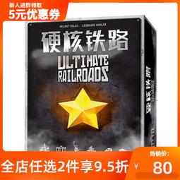 【新品推薦】鐵盒英文版燙金通靈之戰朱莉王Manara Erotic Tarot塔羅卡牌游戲 歷史價格詳細信息