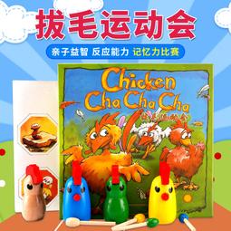 推薦 大容量運動休閑手提包旅行包健身包男女短途出差行李包男女旅遊袋-包沒煩惱 歷史價格詳細信息