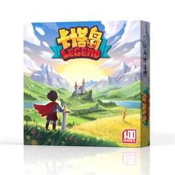 【新品】一百遊卡坦島桌遊卡塔島擴展3-6人家庭聚會中文兒童 歷史價格詳細信息