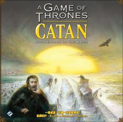 【新品推薦】卡坦島 大盒版 2019 Catan Big Box 意文正版 送中規 歷史價格詳細信息