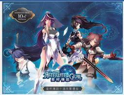 &lt;滿千免運&gt; 正版 星際大戰：牌庫構築遊戲Star Wars: The Deck Building Game 繁體中文版 歷史價格詳細信息