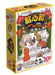 神秘盲派：八字大解密【金石堂】 歷史價格詳細信息