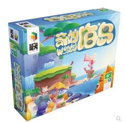 【新品推薦】海賊王航海王OPCG卡牌 ST09  大和  預組/新手卡組 日文 歷史價格詳細信息