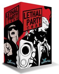 神秘盲派：八字大解密【金石堂】 歷史價格詳細信息