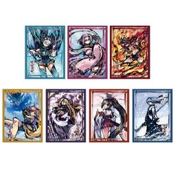 【新品推薦】新款搖滾節奏We Will Rock You15周年版中文正版聚會  露天市集  全台最大的網路購物市集 歷史價格詳細信息