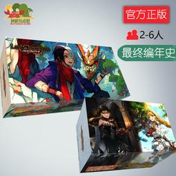 年終史低優惠【高價大E版28-42腰】美國LEVI S 501 中藍水洗 軍綠 卡其 深藍 重磅 原創經典 排釦直筒褲 歷史價格詳細信息