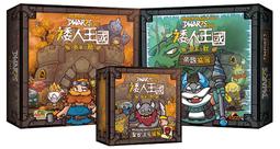 【新品推薦】神秘島桌游 重塑火星: 阿瑞斯探險隊成人成年休閑聚會 歷史價格詳細信息