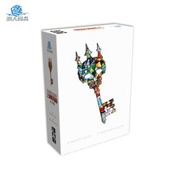 【新品推薦】深夜烤場 桌游談判經營策略推理成人家庭聚會游戲卡牌 桌面游戲 歷史價格詳細信息