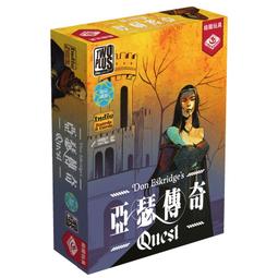 【新品推薦】游人碼頭 大搜查第三季 中文版Unlock絕密冒險解謎聚會桌游包郵 歷史價格詳細信息