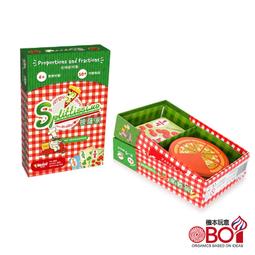 推薦兒童益智兔子陷阱玩具大號桌麵遊戲棊雙人4親子互動7抖音網紅玩具 歷史價格詳細信息